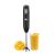 Anex AG-122 Hand Blender